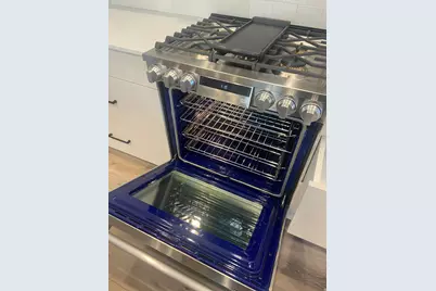 545 E 7215 S, Midvale, UT 84047 - Photo 9