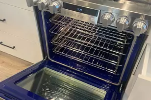 545 E 7215 S, Midvale, UT 84047 - Photo 9