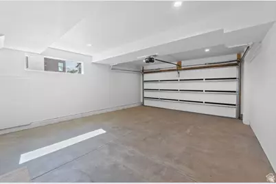 545 E 7215 S, Midvale, UT 84047 - Photo 25