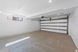 545 E 7215 S, Midvale, UT 84047 - Photo 25