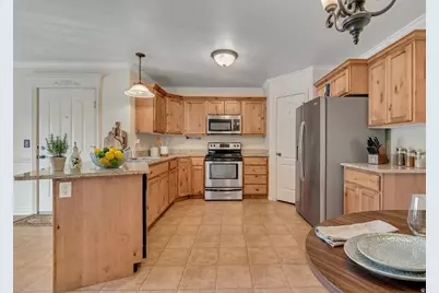 661 S 2220 W #202, Pleasant Grove, UT 84062 - Photo 5