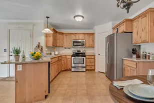 661 S 2220 W, Pleasant Grove, UT 84062 - Photo 5