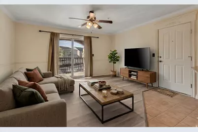 661 S 2220 W #202, Pleasant Grove, UT 84062 - Photo 3