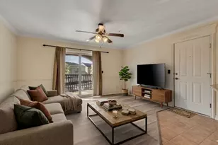 661 S 2220 W, Pleasant Grove, UT 84062 - Photo 3