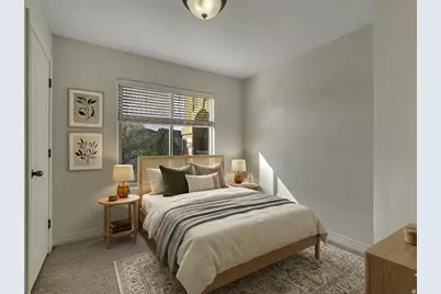 661 S 2220 W #202, Pleasant Grove, UT 84062 - Photo 9