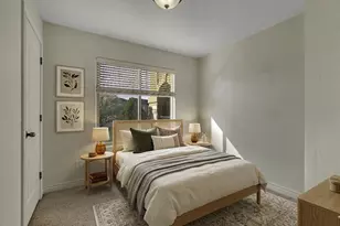 661 S 2220 W, Pleasant Grove, UT 84062 - Photo 9