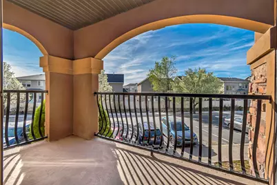 661 S 2220 W #202, Pleasant Grove, UT 84062 - Photo 13
