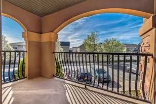 661 S 2220 W, Pleasant Grove, UT 84062 - Photo 13