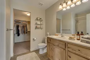 661 S 2220 W, Pleasant Grove, UT 84062 - Photo 7