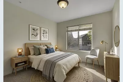 661 S 2220 W #202, Pleasant Grove, UT 84062 - Photo 11