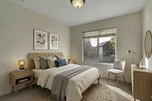 661 S 2220 W, Pleasant Grove, UT 84062 - Photo 11