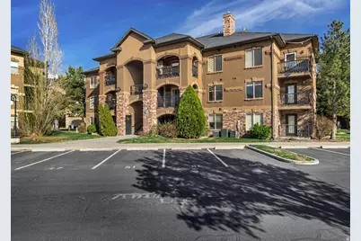 661 S 2220 W #202, Pleasant Grove, UT 84062 - Photo 15