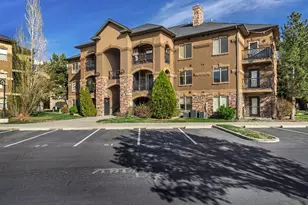 661 S 2220 W, Pleasant Grove, UT 84062 - Photo 15