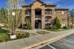 661 S 2220 W, Pleasant Grove, UT 84062 - Photo 1