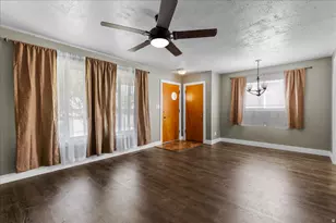 187 N Pinehurst Ave, Tooele, UT 84074 - Photo 5