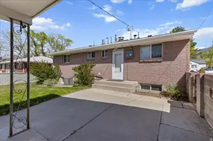 187 N Pinehurst Ave, Tooele, UT 84074 - Photo 25