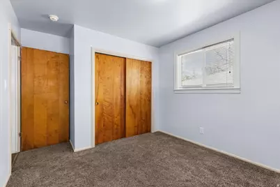 187 N Pinehurst Ave, Tooele, UT 84074 - Photo 15