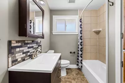 187 N Pinehurst Ave, Tooele, UT 84074 - Photo 13