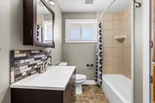 187 N Pinehurst Ave, Tooele, UT 84074 - Photo 13