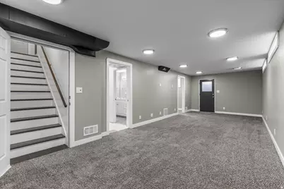 187 N Pinehurst Ave, Tooele, UT 84074 - Photo 17