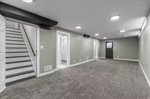 187 N Pinehurst Ave, Tooele, UT 84074 - Photo 17