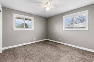 187 N Pinehurst Ave, Tooele, UT 84074 - Photo 11