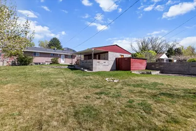 187 N Pinehurst Ave, Tooele, UT 84074 - Photo 27