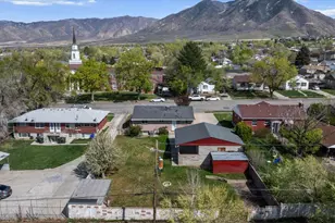 187 N Pinehurst Ave, Tooele, UT 84074 - Photo 33