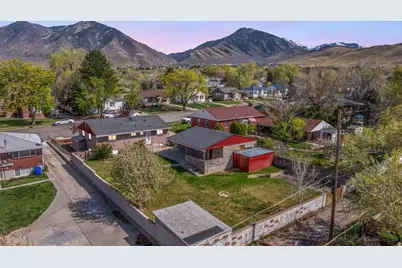 187 N Pinehurst Ave, Tooele, UT 84074 - Photo 31