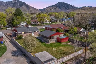 187 N Pinehurst Ave, Tooele, UT 84074 - Photo 31