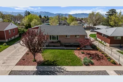 187 N Pinehurst Ave, Tooele, UT 84074 - Photo 29