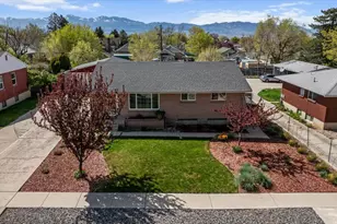 187 N Pinehurst Ave, Tooele, UT 84074 - Photo 29