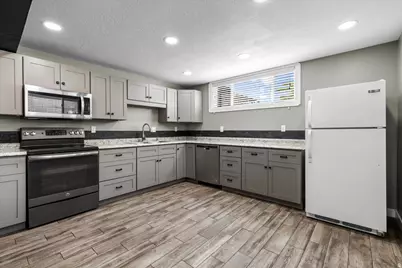 187 N Pinehurst Ave, Tooele, UT 84074 - Photo 19