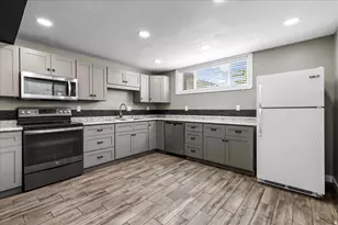 187 N Pinehurst Ave, Tooele, UT 84074 - Photo 19