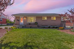 187 N Pinehurst Ave, Tooele, UT 84074 - Photo 1