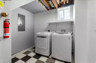 187 N Pinehurst Ave, Tooele, UT 84074 - Photo 21