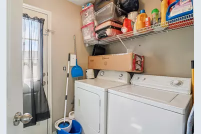 1077 S 1850 W, Springville, UT 84663 - Photo 19