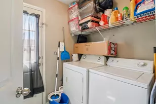 1077 S 1850 W, Springville, UT 84663 - Photo 19