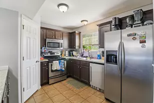 1077 S 1850 W, Springville, UT 84663 - Photo 9