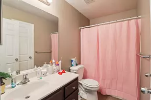 1077 S 1850 W, Springville, UT 84663 - Photo 17