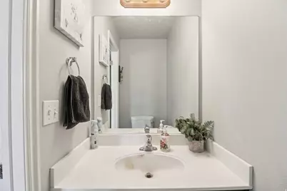 1077 S 1850 W, Springville, UT 84663 - Photo 11