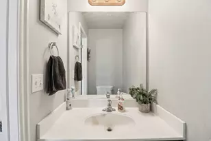 1077 S 1850 W, Springville, UT 84663 - Photo 11