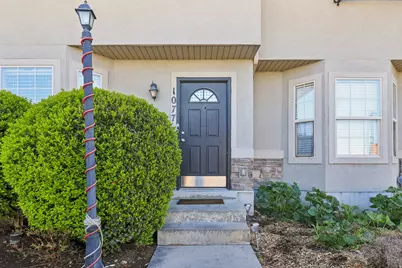 1077 S 1850 W, Springville, UT 84663 - Photo 3