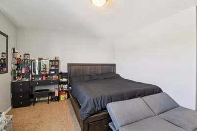 1077 S 1850 W, Springville, UT 84663 - Photo 13