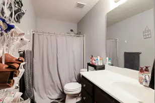 1077 S 1850 W, Springville, UT 84663 - Photo 15