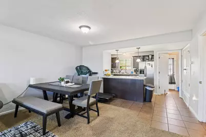 1077 S 1850 W, Springville, UT 84663 - Photo 5