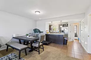 1077 S 1850 W, Springville, UT 84663 - Photo 5