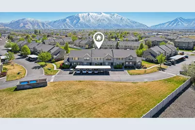 1077 S 1850 W, Springville, UT 84663 - Photo 21