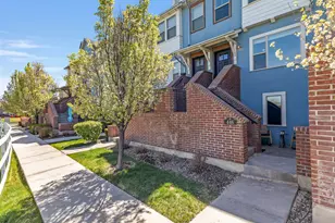 446 W Amber Glow Ln, Draper, UT 84020 - Photo 21