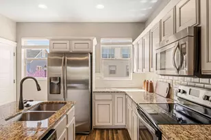 446 W Amber Glow Ln, Draper, UT 84020 - Photo 7